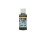 Aktivchlor 30ml